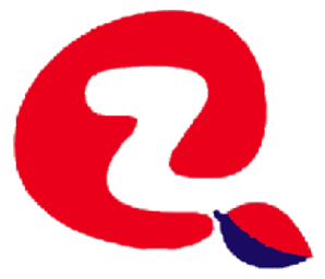 图标